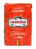 Yerba Mate Laranjeiras Chimarrao Tadicional 1kg 1000g Brazylia